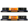 sl-650qdp-bariera-podczerwieni-200-m