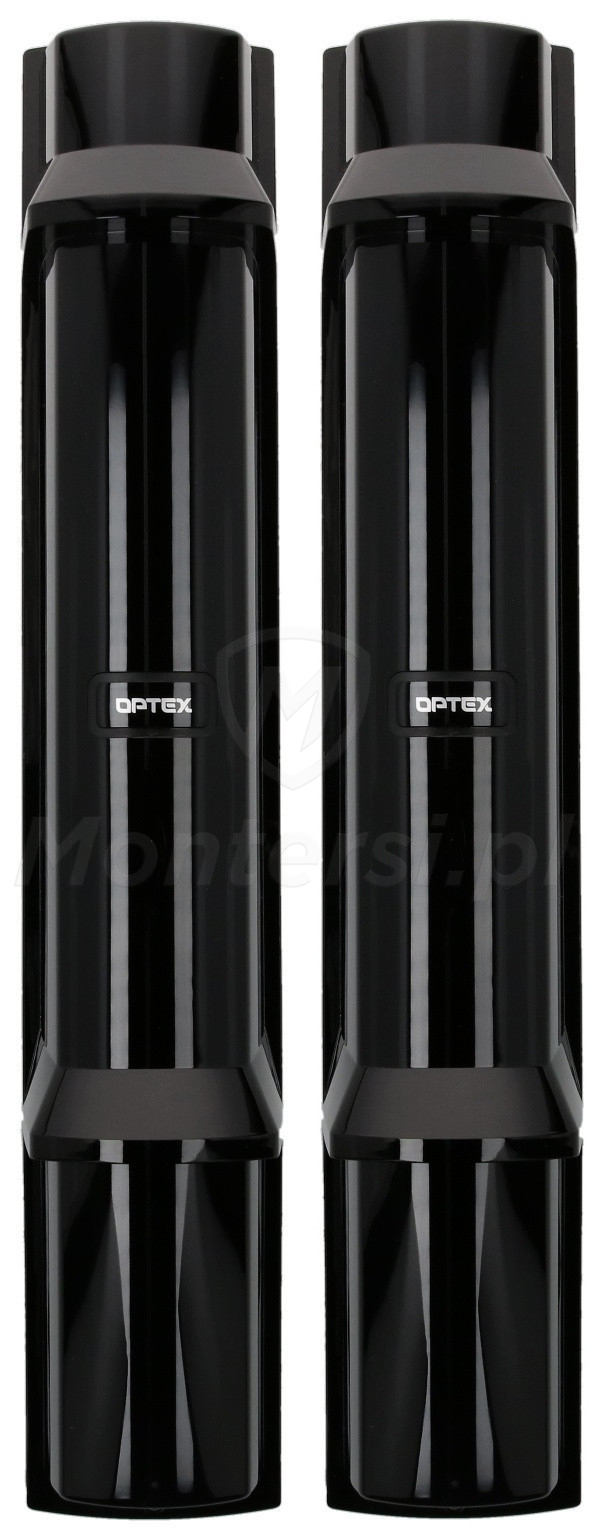 SL-650QDM - Bariera podczerwieni 200 m