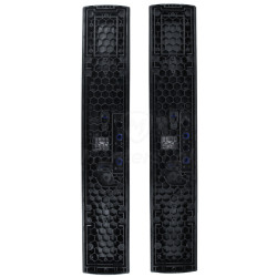 sl-650qdm-bariera-podczerwieni-200-m