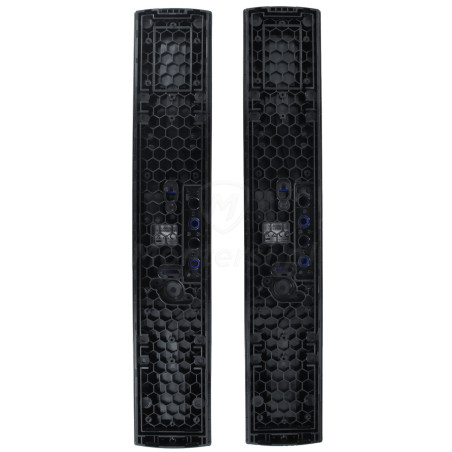 sl-650qdm-bariera-podczerwieni-200-m