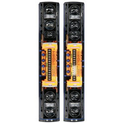 sl-650qdm-bariera-podczerwieni-200-m