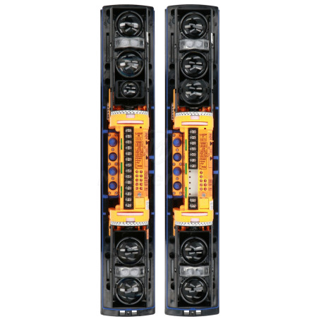 sl-650qdm-bariera-podczerwieni-200-m