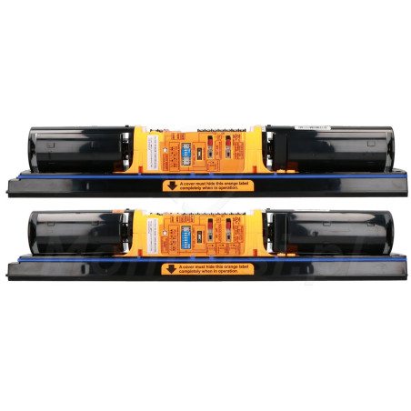sl-650qdm-bariera-podczerwieni-200-m