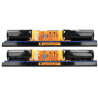 sl-650qdm-bariera-podczerwieni-200-m