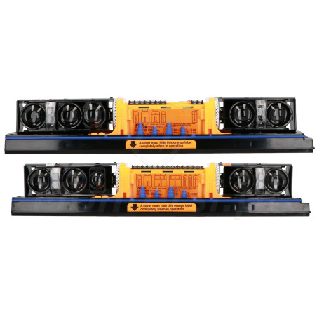 sl-650qdm-bariera-podczerwieni-200-m