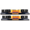 sl-650qdm-bariera-podczerwieni-200-m