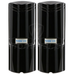 vidd-60-dual-bariera-podczerwieni-60m