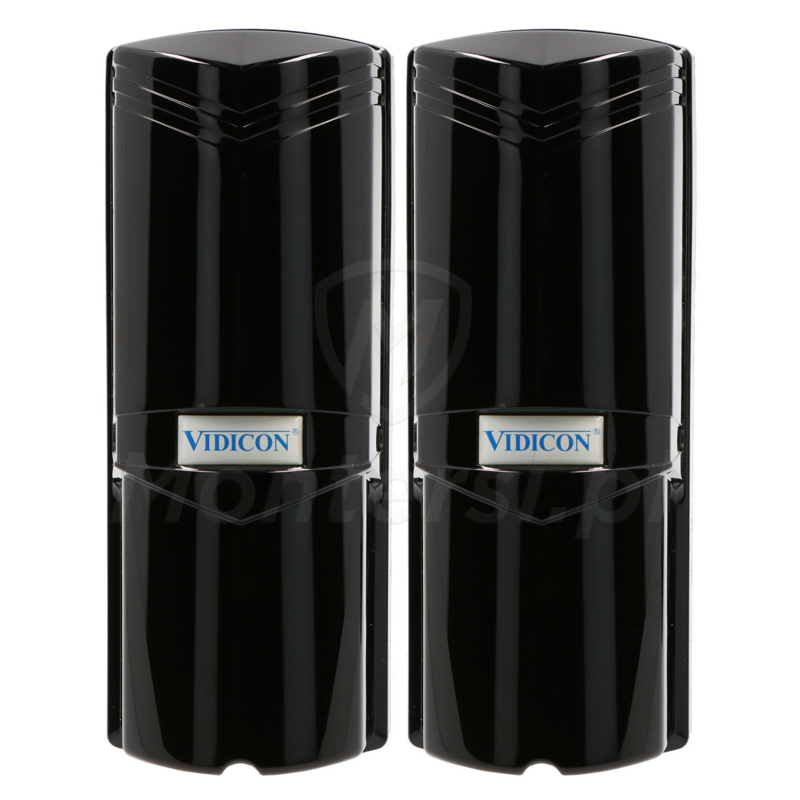 vidd-60-dual-bariera-podczerwieni-60m
