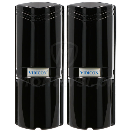 vidd-60-dual-bariera-podczerwieni-60m