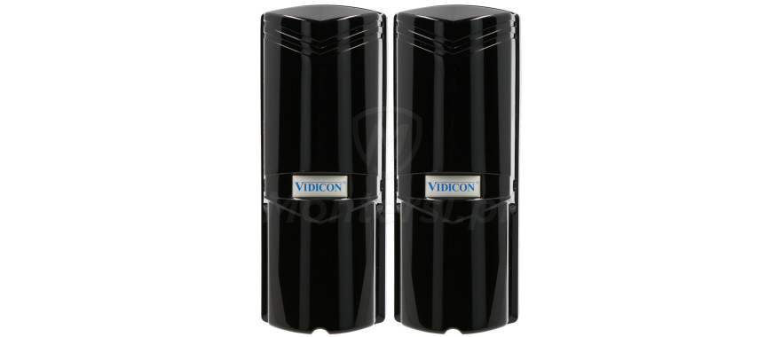 vidd-60-dual-bariera-podczerwieni-60m