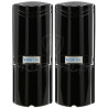 vidd-60-dual-bariera-podczerwieni-60m