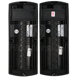 vidd-60-dual-bariera-podczerwieni-60m