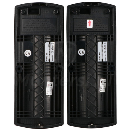 vidd-60-dual-bariera-podczerwieni-60m