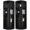 vidd-60-dual-bariera-podczerwieni-60m