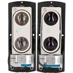 vidd-60-dual-bariera-podczerwieni-60m