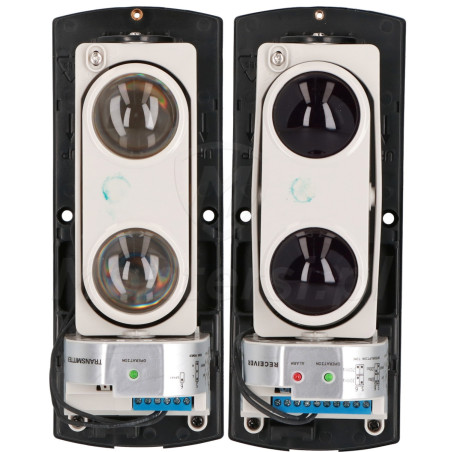 vidd-60-dual-bariera-podczerwieni-60m