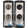 vidd-60-dual-bariera-podczerwieni-60m