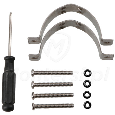 vidd-60-dual-bariera-podczerwieni-60m