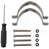 vidd-60-dual-bariera-podczerwieni-60m