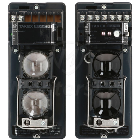 pb-60tk-bariera-podczerwieni-60m