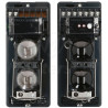 pb-60tk-bariera-podczerwieni-60m