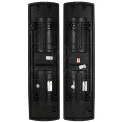 vidq-250-bariera-podczerwieni-250m