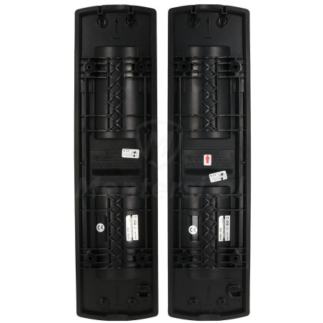vidq-250-bariera-podczerwieni-250m