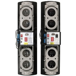 vidq-250-bariera-podczerwieni-250m