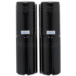 vidt-150-bariera-podczerwieni-150m-triple