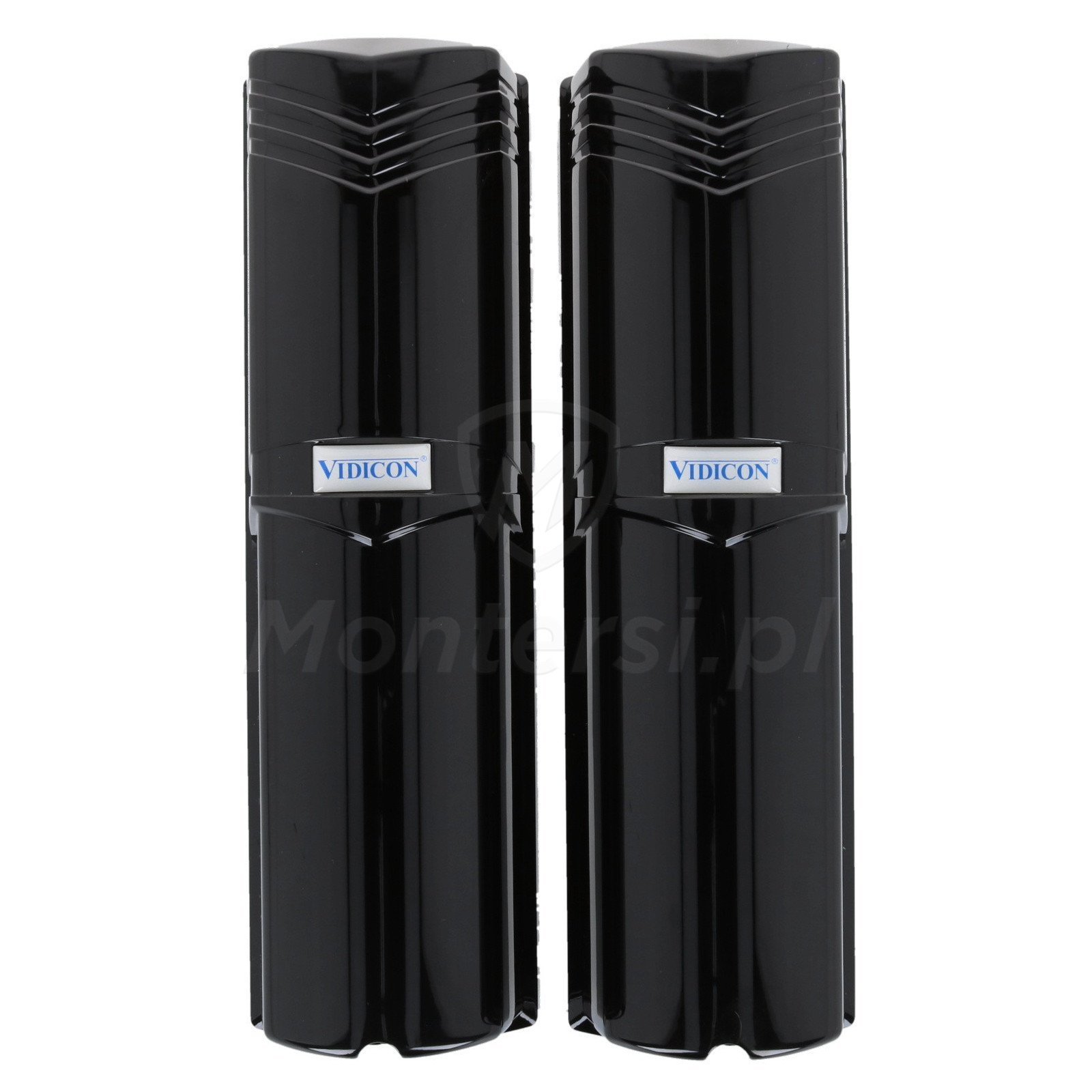 vidt-150-bariera-podczerwieni-150m-triple