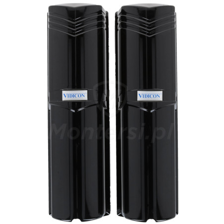 vidt-150-bariera-podczerwieni-150m-triple