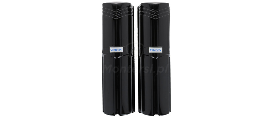 vidt-150-bariera-podczerwieni-150m-triple