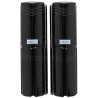 vidt-150-bariera-podczerwieni-150m-triple