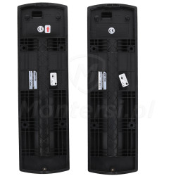 vidt-150-bariera-podczerwieni-150m-triple