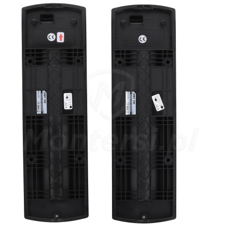 vidt-150-bariera-podczerwieni-150m-triple