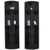 vidt-150-bariera-podczerwieni-150m-triple
