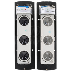 vidt-150-bariera-podczerwieni-150m-triple