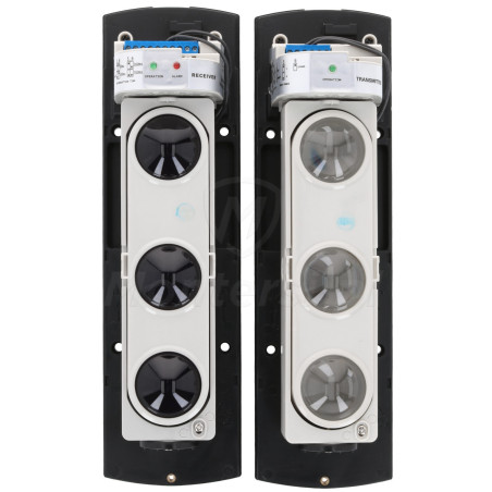 vidt-150-bariera-podczerwieni-150m-triple
