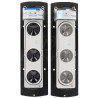 vidt-150-bariera-podczerwieni-150m-triple