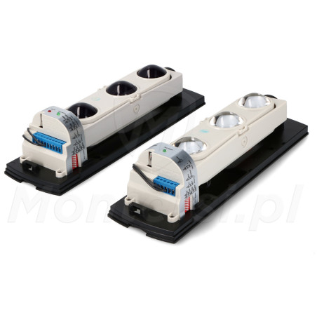 vidt-150-bariera-podczerwieni-150m-triple