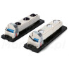vidt-150-bariera-podczerwieni-150m-triple
