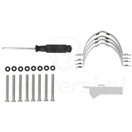 vidt-150-bariera-podczerwieni-150m-triple