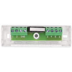 mz-1-l-modul-6-zaciskow-montazowych