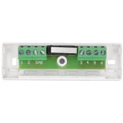 mz-1-l-modul-6-zaciskow-montazowych