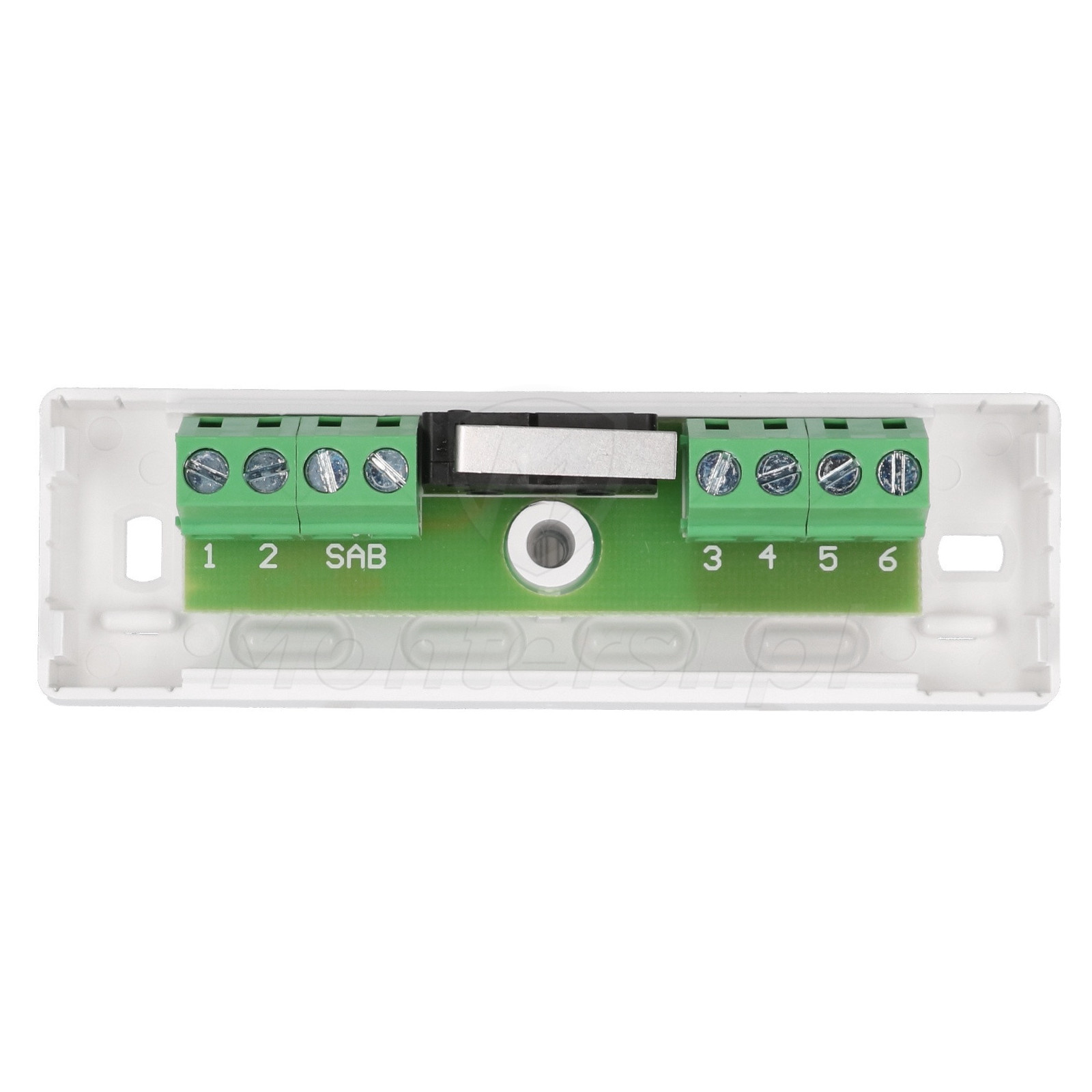 mz-1-l-modul-6-zaciskow-montazowych
