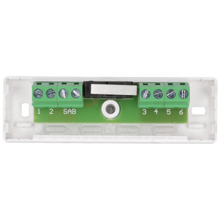 mz-1-l-modul-6-zaciskow-montazowych
