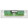mz-1-l-modul-6-zaciskow-montazowych