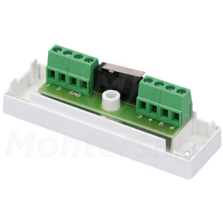 mz-1-l-modul-6-zaciskow-montazowych