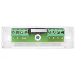 mz-1-s-modul-6-zaciskow-montazowych