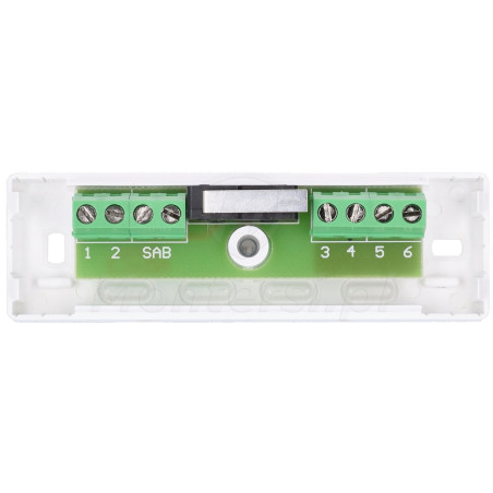 mz-1-s-modul-6-zaciskow-montazowych